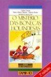 O Mistério das Bonecas Holandesas