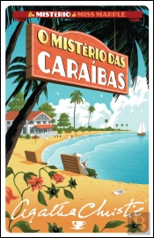O Mistério das Caraíbas