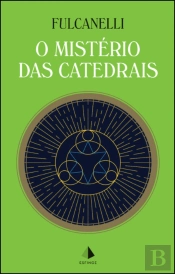 O Mistério das Catedrais