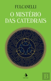 O Mistério Das Catedrais