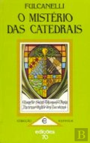 O Mistério das Catedrais