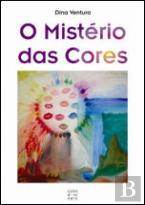 O Mistério das Cores