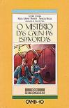 O Mistério das Galinhas Espavoridas