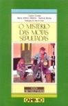 O Mistério das Motas Sepultadas