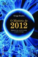O Mistério de 2012