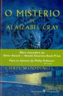 O Mistério de Alaizabel Cray