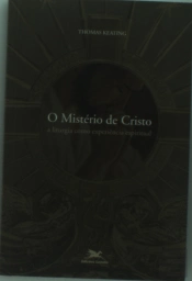 O Mistério de Cristo