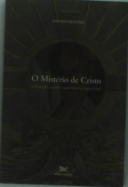 Bertrand.pt - O Mistério de Cristo