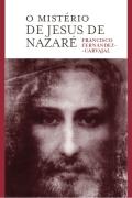 O Mistério de Jesus de Nazaré
