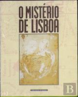 O Mistério de Lisboa