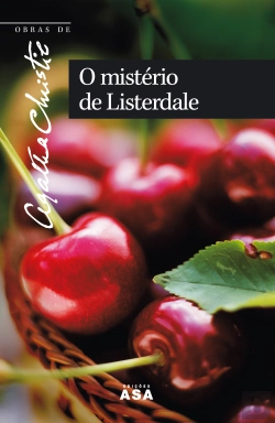 Bertrand.pt - O Mistério de Listerdale