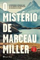 O Mistério de Marceau Miller
