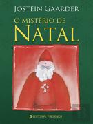 O Misterio de Natal