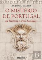 O Mistério de Portugal na História e N'os Lusíadas