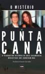 O Mistério de Punta Cana