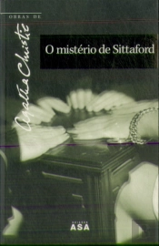 O Mistério de Sittaford