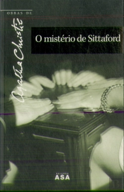 Bertrand.pt - O Mistério de Sittaford