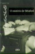 O Mistério de Sittaford