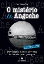 O Mistério do Angoche