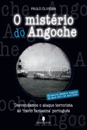 O Mistério do Angoche