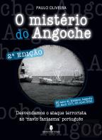 O Mistério do Angoche