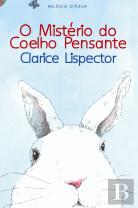 O Mistério do Coelho Pensante