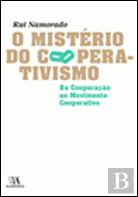 O Mistério do Cooperativismo