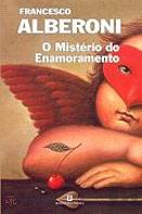 O Mistério do Enamoramento