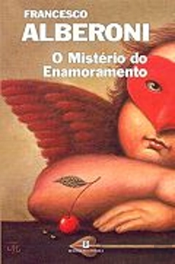 Bertrand.pt - O Mistério do Enamoramento
