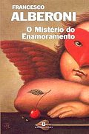 O Mistério do Enamoramento