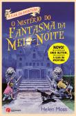 O Mistério do Fantasma da Meia-Noite
