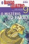 O Mistério do Faraó