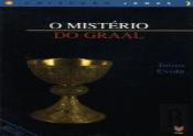O Mistério do Graal