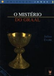 O Mistério do Graal