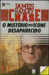 O Mistério do Ícone Desaparecido