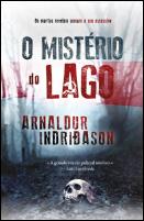 O Mistério do Lago