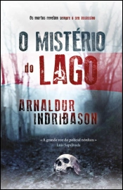 O Mistério do Lago