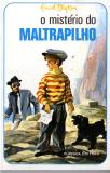 O Mistério do Maltrapilho