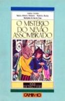 O Mistério do Nevão Assombrado