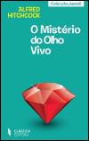 O Mistério do Olho Vivo