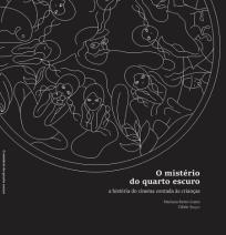 O Mistério do Quarto Escuro