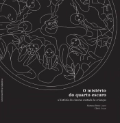 O Mistério do Quarto Escuro