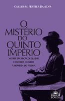 O Mistério do Quinto Império