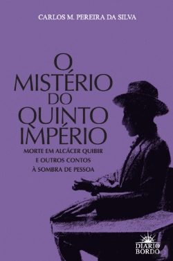 Bertrand.pt - O Mistério do Quinto Império