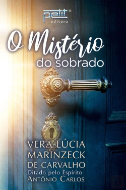 Bertrand.pt - O Mistério Do Sobrado