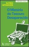 O Mistério do Tesouro Desaparecido