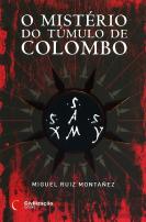 O Mistério do Túmulo de Colombo