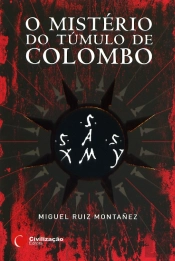 O Mistério do Túmulo de Colombo
