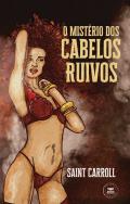 O Mistério dos Cabelos Ruivos
