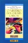 O Mistério dos Cheques Carecas